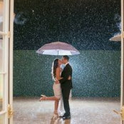 Jasmin Larian's photo