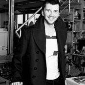 Evgeny Tikhonovich's photo
