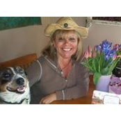 Trudy Sidener's photo