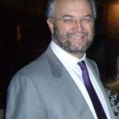 Christopher Davies billede