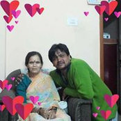 Anand Achar's photo