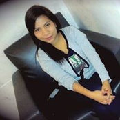 Kath Guanzon's photo