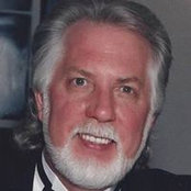 Ken Biddy's photo