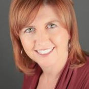 Deneen Murphy's photo