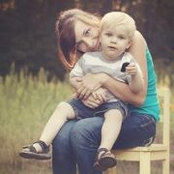 Kalaina Sullivan's photo