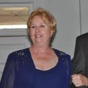 Retta Porterfields foto