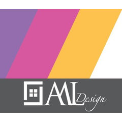 AML Design