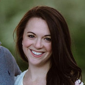 Colleen Ms billede