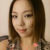 Katie Kwon's photo