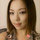 Katie Kwon