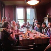Stacey Conley's photo