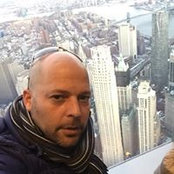 Fabio Petrassi's photo