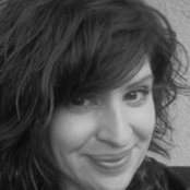 Katrina Martinez's photo