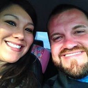 Ryan Nutter's photo