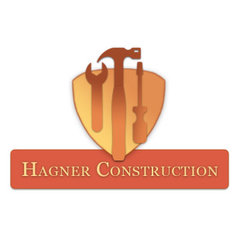 Hagner Construction