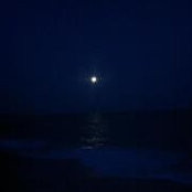 Foto de Ansley Murphy

