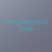 Pamela Ball's photo