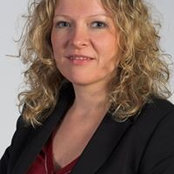Foto von Bente Ryberg