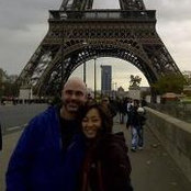 Dan-Thuha Kerber's photo