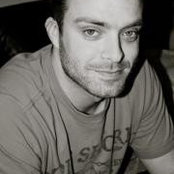 Foto von Jesse Hayes