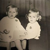 Petra McCarron's photo