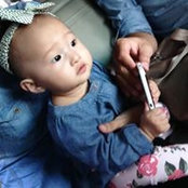 Foto von Anh Thanh