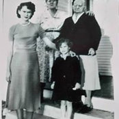 Barbara Liberacki's photo