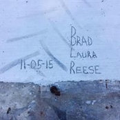 Foto von Laura Baker Klaerner