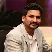Foto von Ashish Kanchan