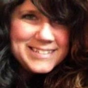 Michelle Needham's photo