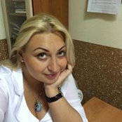 Foto von Daria Chabanenko