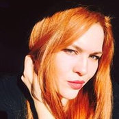 Photo de Елена Степанова