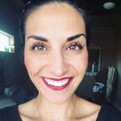Danielle Bradley's photo