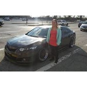 Nicole Bailey's photo