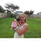 Josephine Acton-Heaney's photo