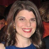 Elisabeth Robert's photo