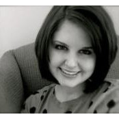 Holly Jordan's photo