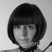 Florina Anghelescu's photo