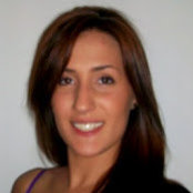 Kelly Vincent's photo