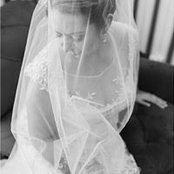 Elsa Cadena's photo