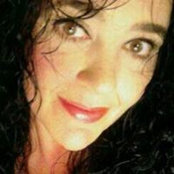Foto von Theresa De John