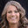 Gail Boyer Real Estate Consultant