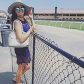 Francesca Guidi's photo