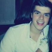 André Moreira's photo