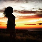 Natalee Wigen Kline's photo