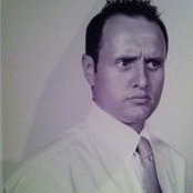 Angelo Muro's photo