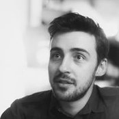 Photo de Anton Kudinov