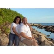 Lynne Vellucci's photo