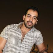 Ahmed EL-Hawary's photo