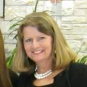 Foto de Jane Olson
